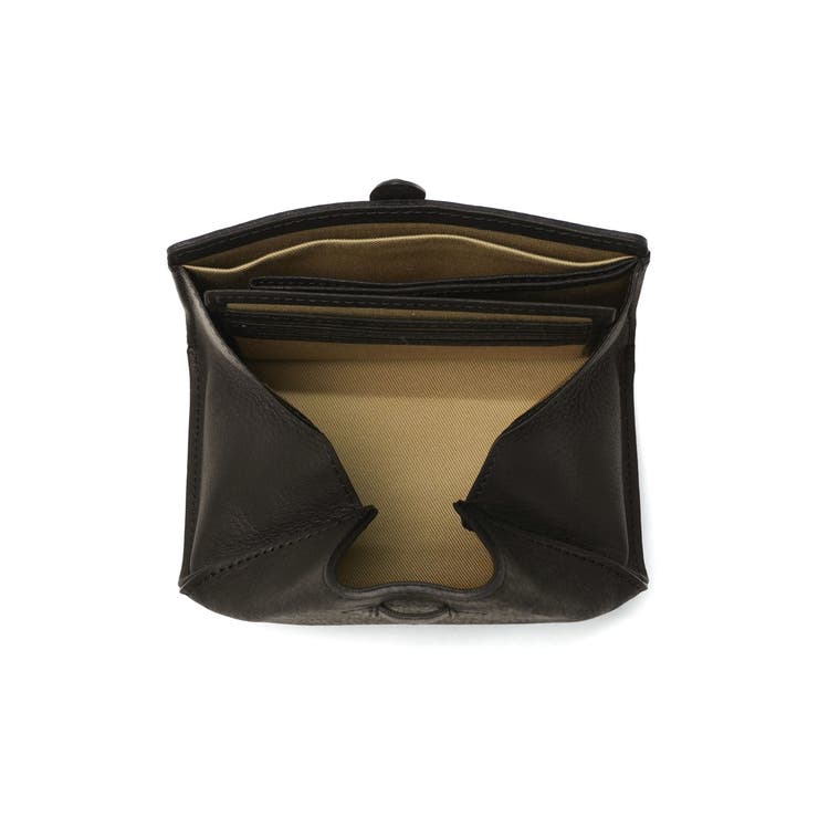 クレドラン 折り財布 CLEDRAN | ギャレリア Bag＆Luggage | 詳細画像18 