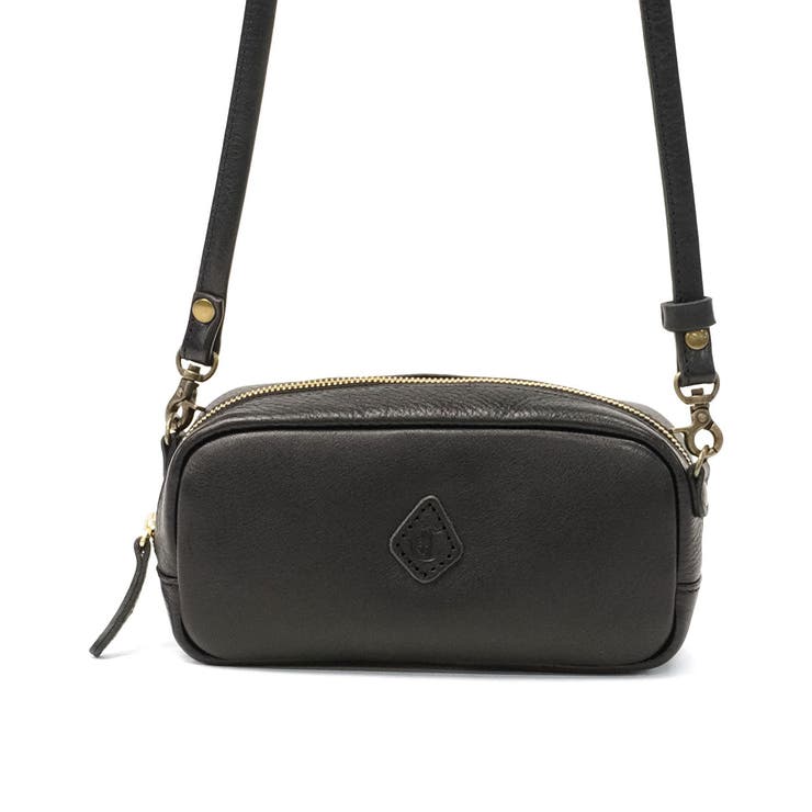 クレドラン ショルダーバッグ CLEDRAN | ギャレリア Bag＆Luggage | 詳細画像10 