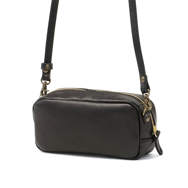 クレドラン ショルダーバッグ CLEDRAN | ギャレリア Bag＆Luggage | 詳細画像13 