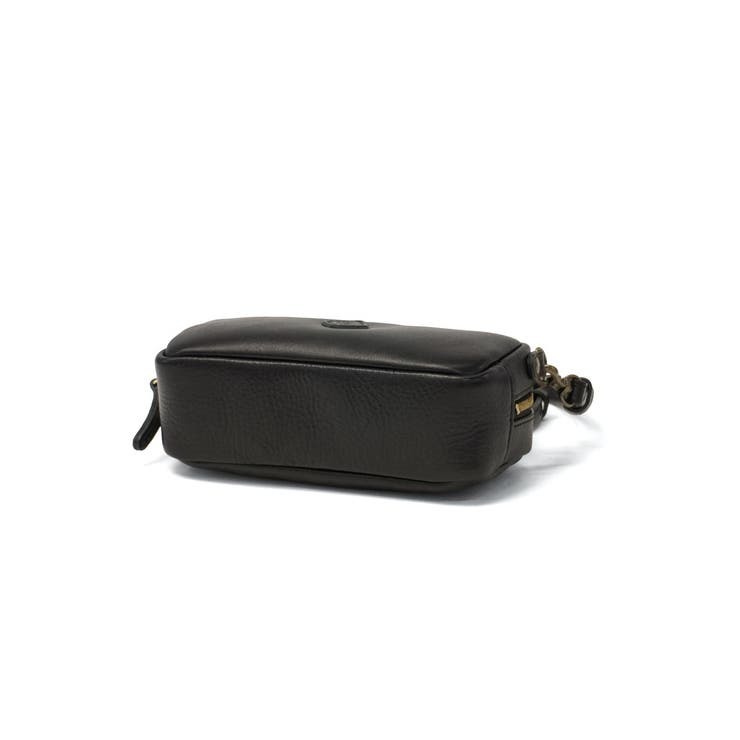 クレドラン ショルダーバッグ CLEDRAN | ギャレリア Bag＆Luggage | 詳細画像14 