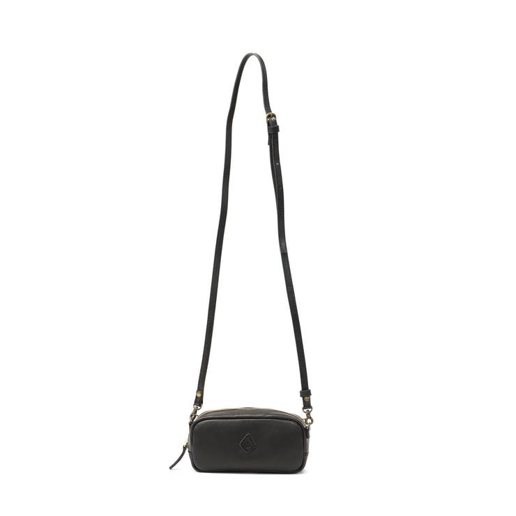 クレドラン ショルダーバッグ CLEDRAN | ギャレリア Bag＆Luggage | 詳細画像15 