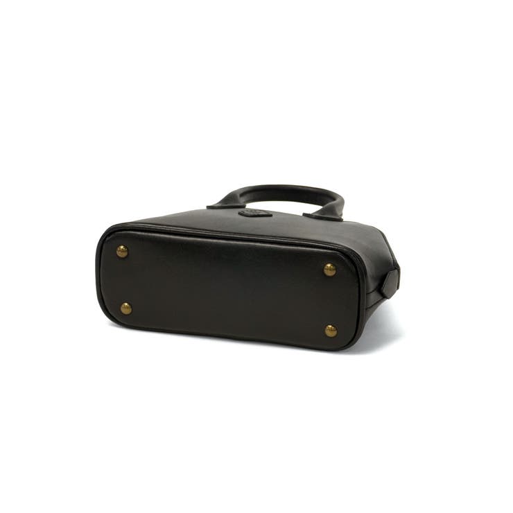 クレドラン ボストンバッグ CLEDRAN | ギャレリア Bag＆Luggage | 詳細画像14 