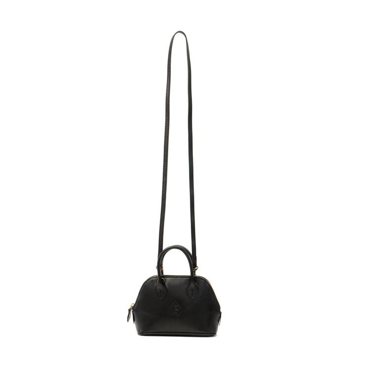クレドラン ボストンバッグ CLEDRAN | ギャレリア Bag＆Luggage | 詳細画像15 