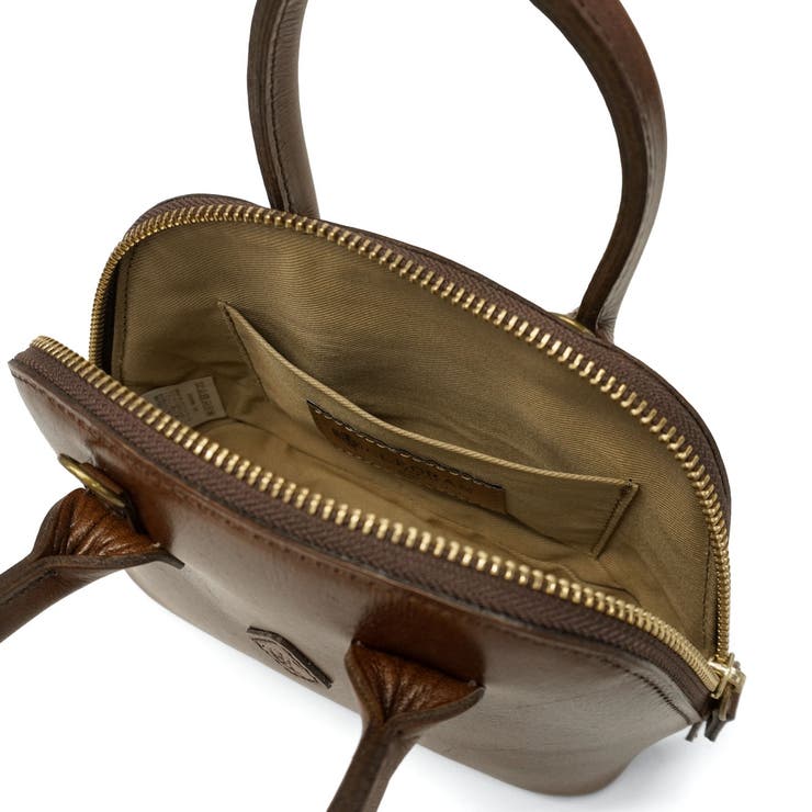 クレドラン ボストンバッグ CLEDRAN | ギャレリア Bag＆Luggage | 詳細画像17 