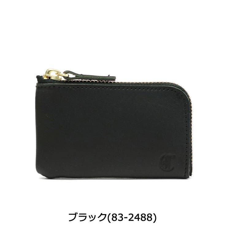 コインケース CLEDRAN コインカードケース | ギャレリア Bag＆Luggage | 詳細画像3 