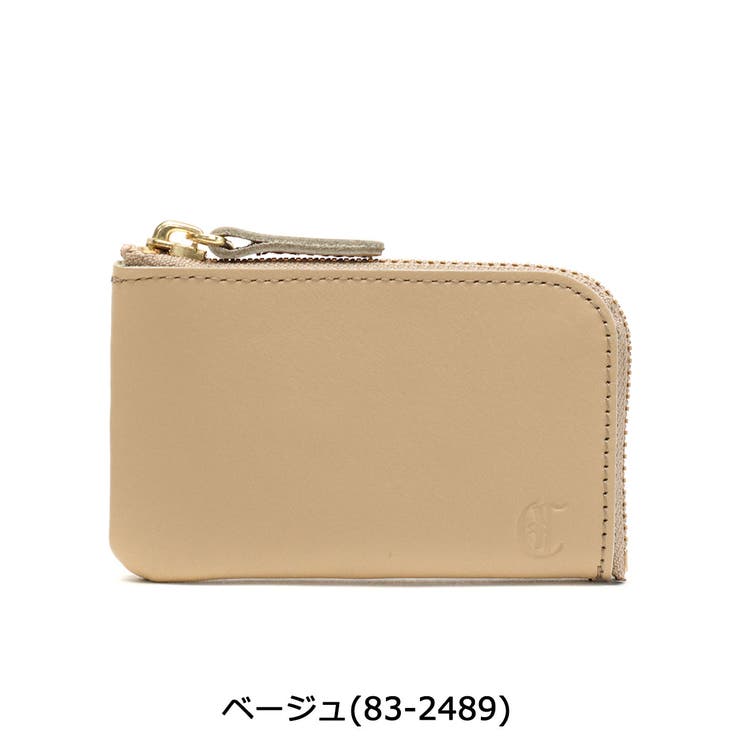 コインケース CLEDRAN コインカードケース | ギャレリア Bag＆Luggage | 詳細画像4 