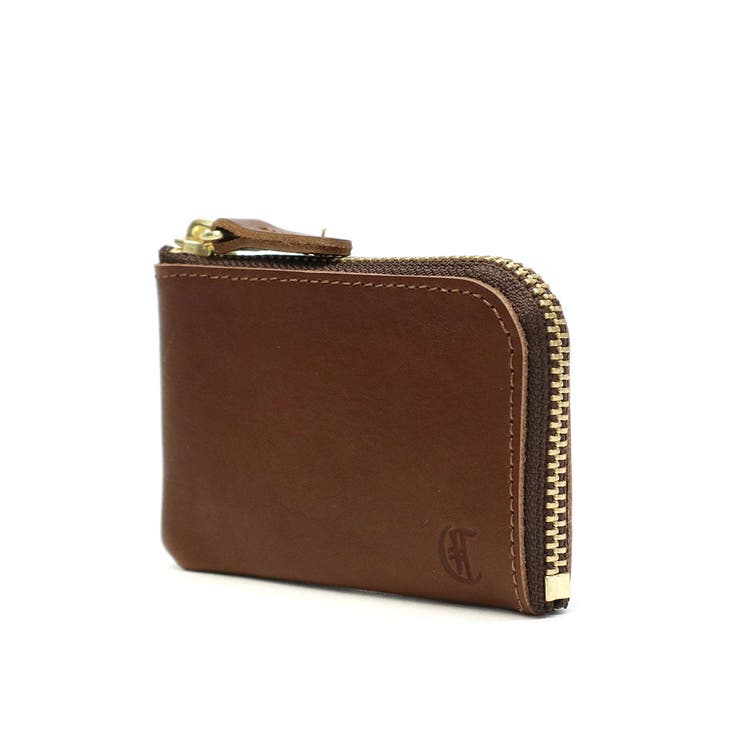 コインケース CLEDRAN コインカードケース | ギャレリア Bag＆Luggage | 詳細画像6 