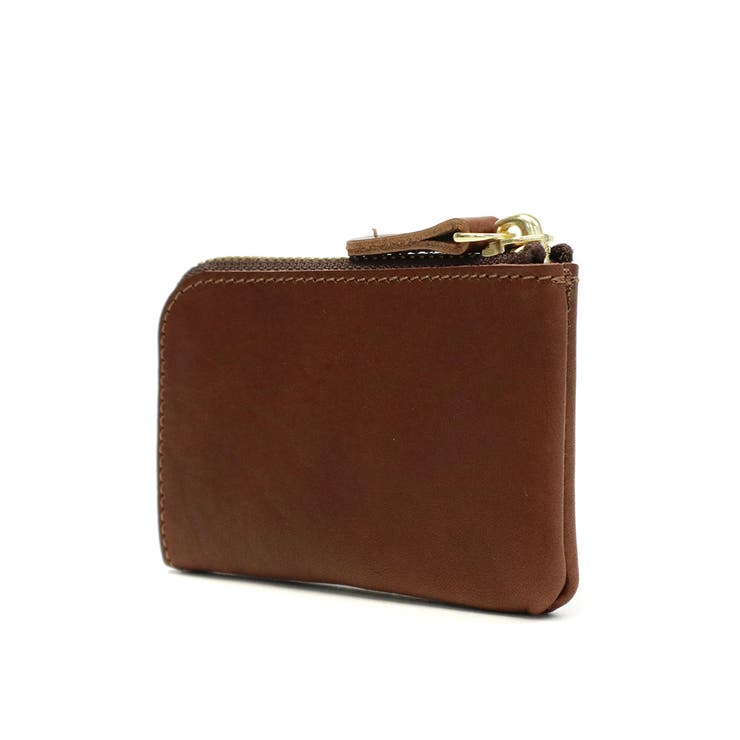 コインケース CLEDRAN コインカードケース | ギャレリア Bag＆Luggage | 詳細画像7 