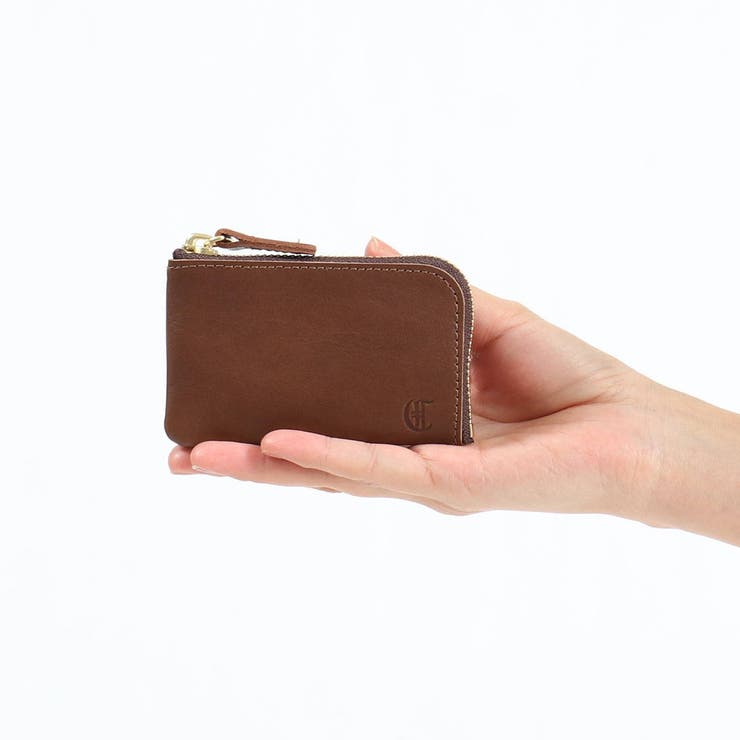 コインケース CLEDRAN コインカードケース | ギャレリア Bag＆Luggage | 詳細画像10 