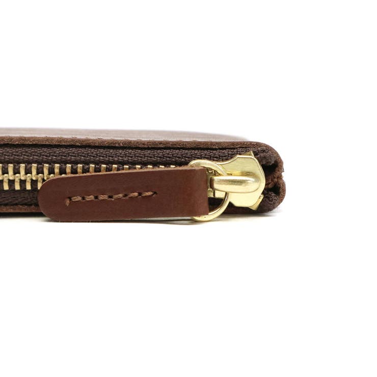 コインケース CLEDRAN コインカードケース | ギャレリア Bag＆Luggage | 詳細画像15 