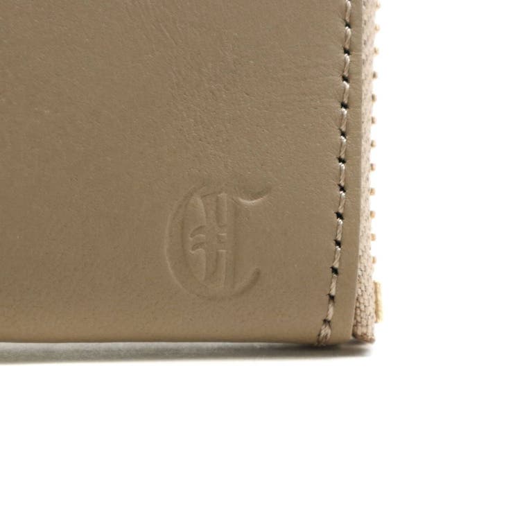 コインケース CLEDRAN コインカードケース | ギャレリア Bag＆Luggage | 詳細画像17 