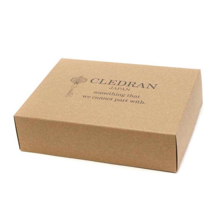 コインケース CLEDRAN コインカードケース | ギャレリア Bag＆Luggage | 詳細画像18 