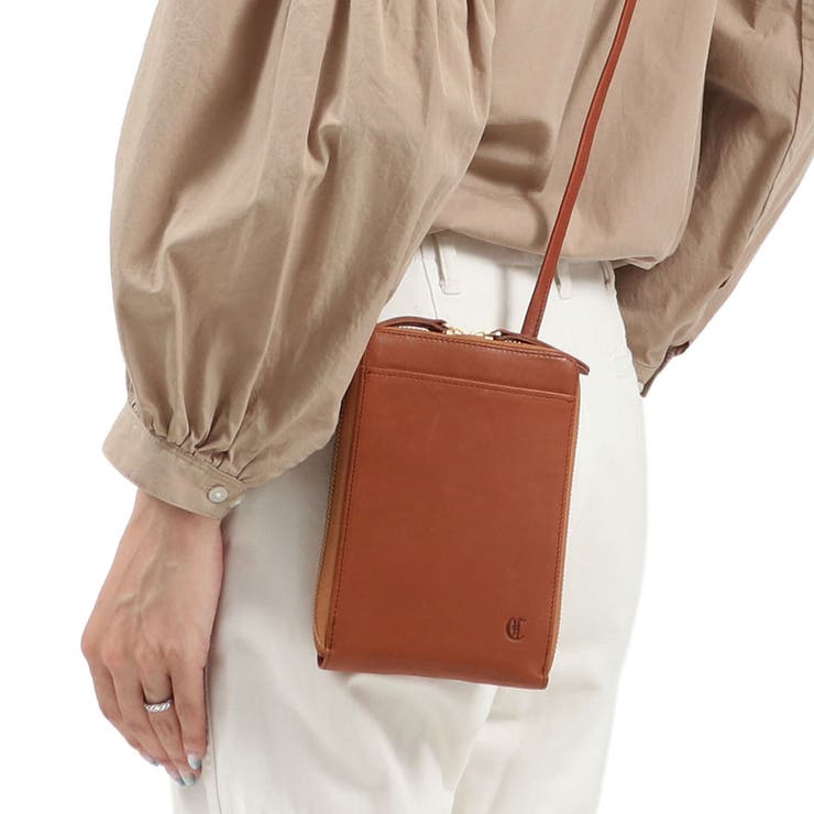 クレドラン バッグ 楽天市場】【選べるノベルティ＆無料ラッピング可】CLEDRAN クレドラン