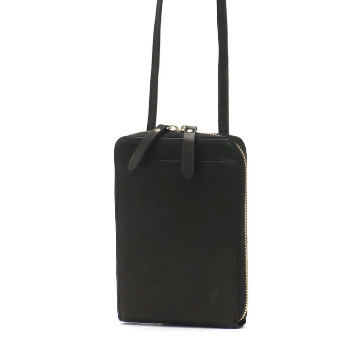 クレドラン ショルダーバッグ CLEDRAN | ギャレリア Bag＆Luggage | 詳細画像2 