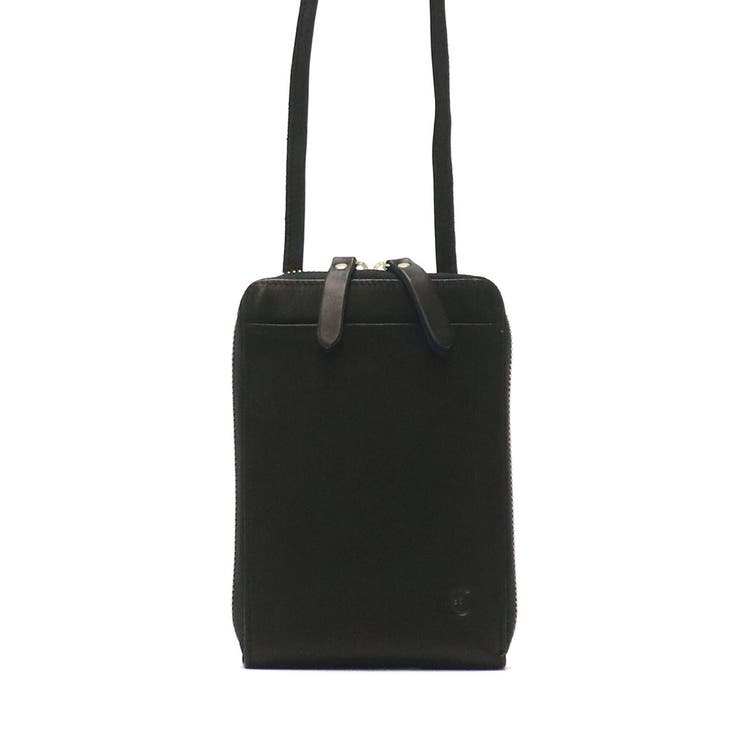 クレドラン ショルダーバッグ CLEDRAN | ギャレリア Bag＆Luggage | 詳細画像3 