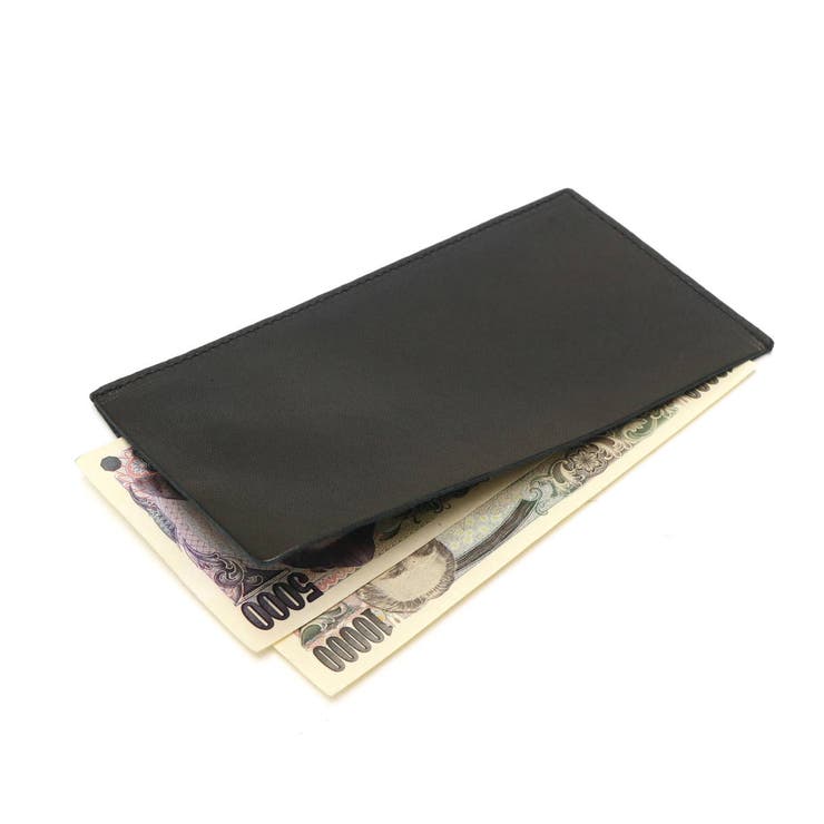 クレドラン ショルダーバッグ CLEDRAN | ギャレリア Bag＆Luggage | 詳細画像14 