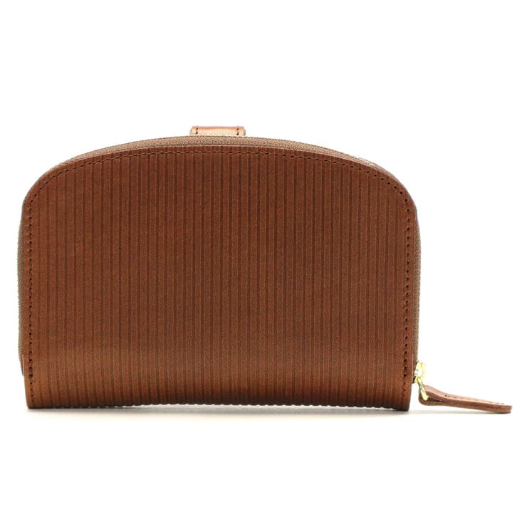 クレドラン 二つ折り財布 CLEDRAN | ギャレリア Bag＆Luggage | 詳細画像4 