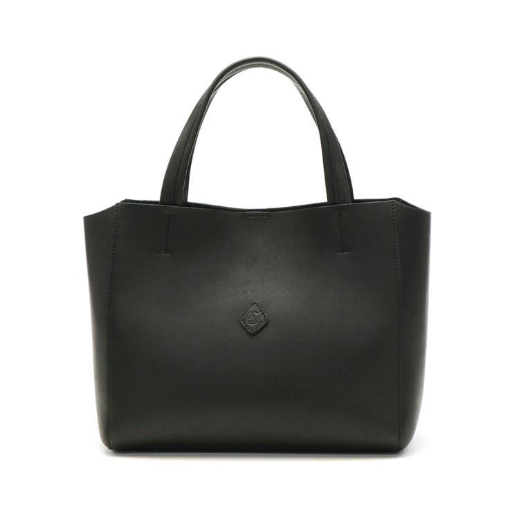 クレドラン トートバッグ CLEDRAN[品番：GLNB0008175