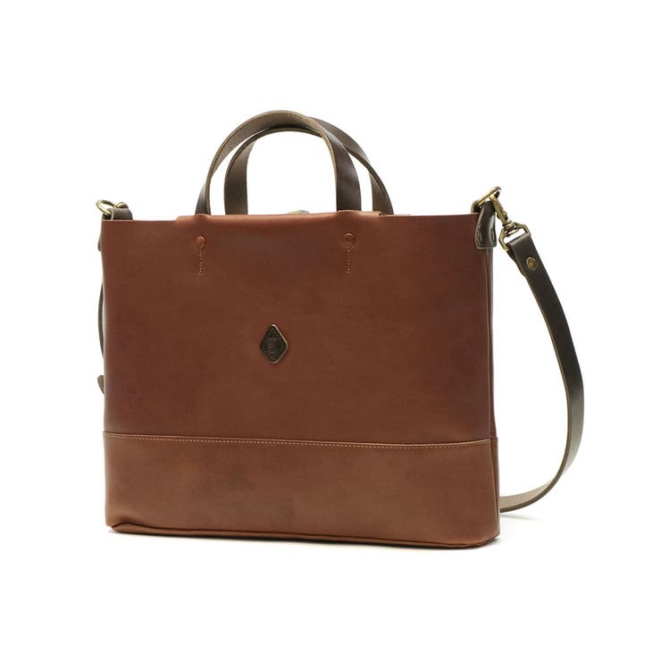 クレドラン トートバッグ CLEDRAN | ギャレリア Bag＆Luggage | 詳細画像2 