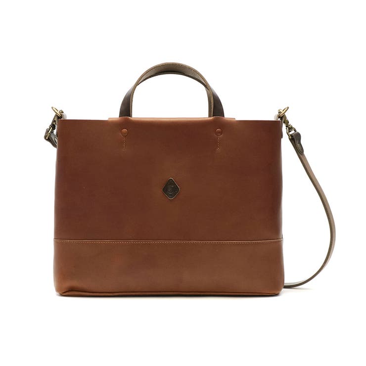 クレドラン トートバッグ CLEDRAN | ギャレリア Bag＆Luggage | 詳細画像3 