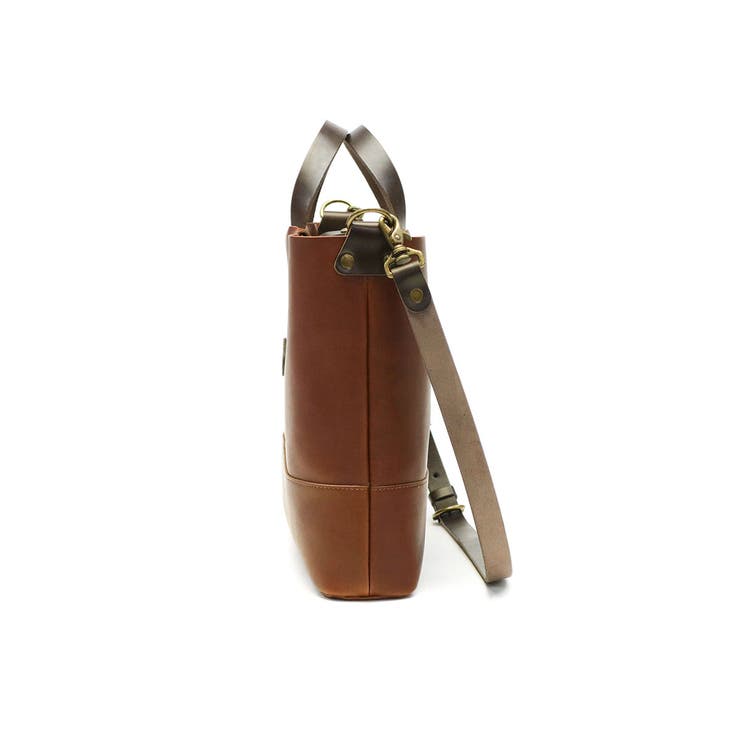 クレドラン トートバッグ CLEDRAN | ギャレリア Bag＆Luggage | 詳細画像4 