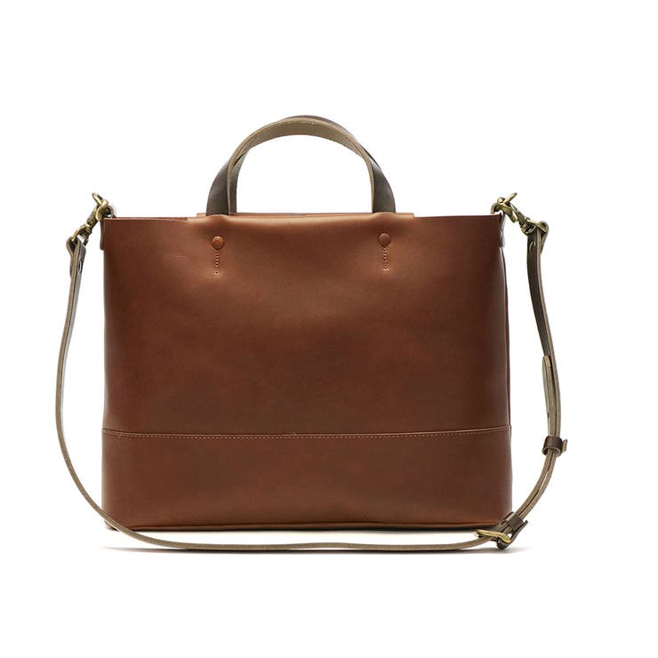 クレドラン トートバッグ CLEDRAN | ギャレリア Bag＆Luggage | 詳細画像5 