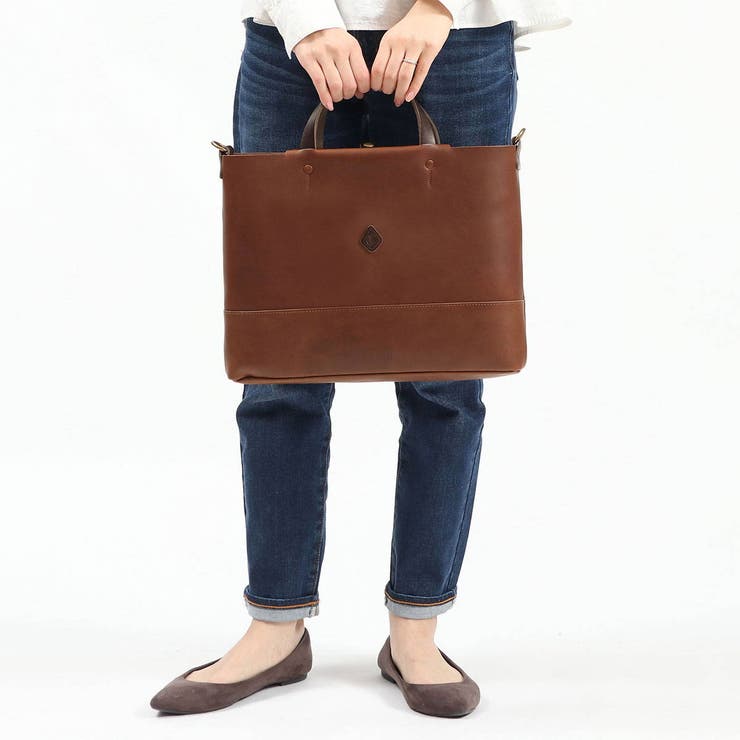 クレドラン トートバッグ CLEDRAN | ギャレリア Bag＆Luggage | 詳細画像7 