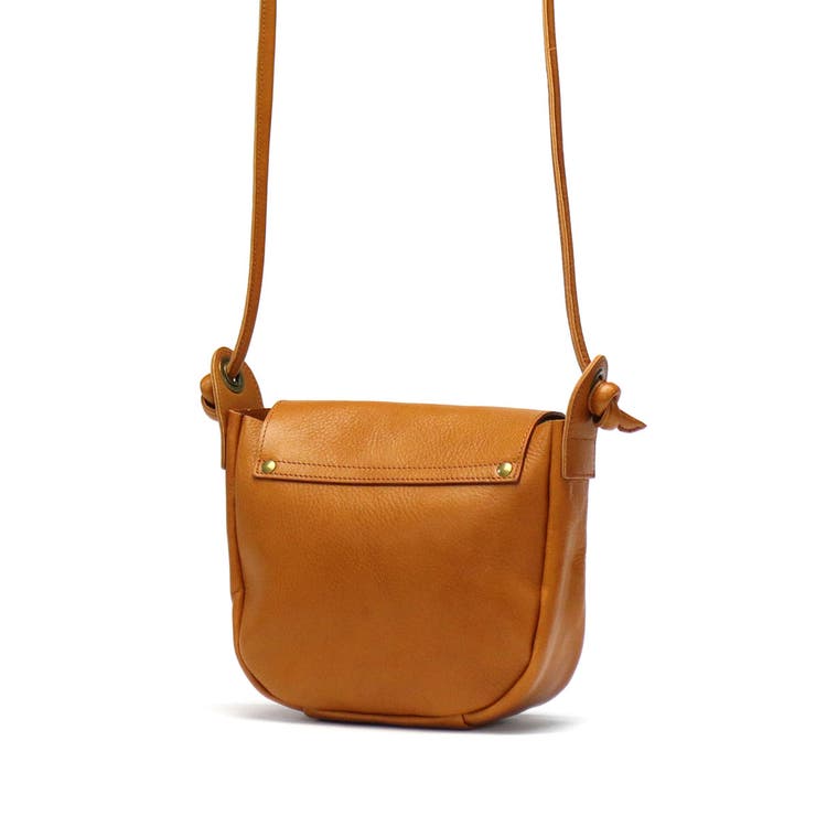 クレドラン ショルダーバッグ CLEDRAN | ギャレリア Bag＆Luggage | 詳細画像6 