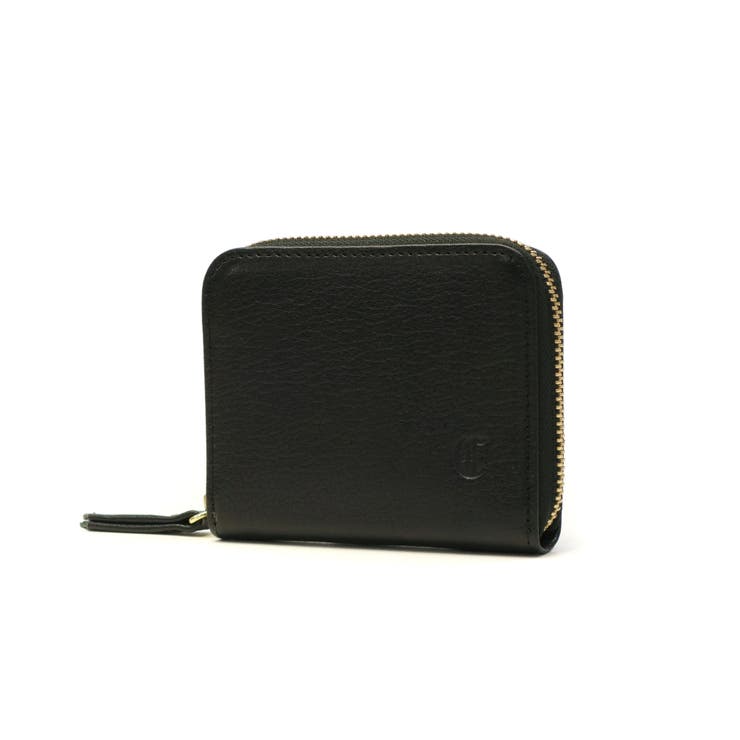 クレドラン 財布 CLEDRAN[品番：GLNB0009820]｜ギャレリア