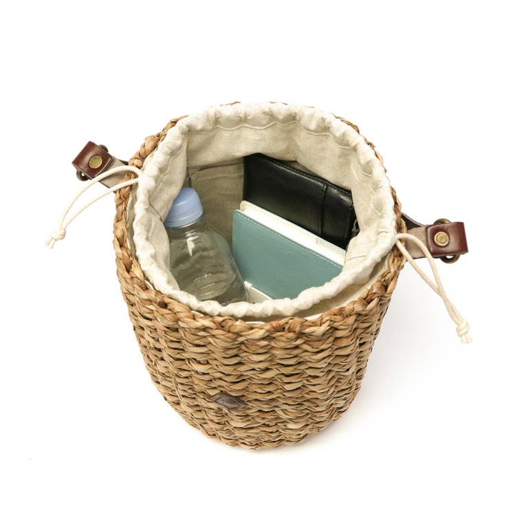 クレドラン トートバッグ CLEDRAN | ギャレリア Bag＆Luggage | 詳細画像9 