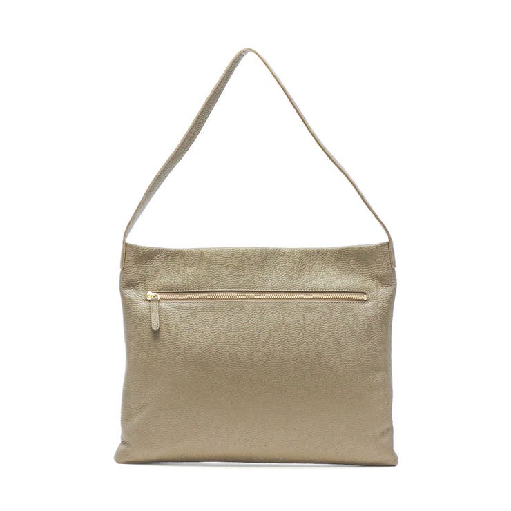 クレドラン トートバッグ CLEDRAN | ギャレリア Bag＆Luggage | 詳細画像5 