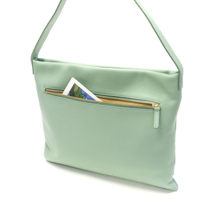 クレドラン トートバッグ CLEDRAN | ギャレリア Bag＆Luggage | 詳細画像10 