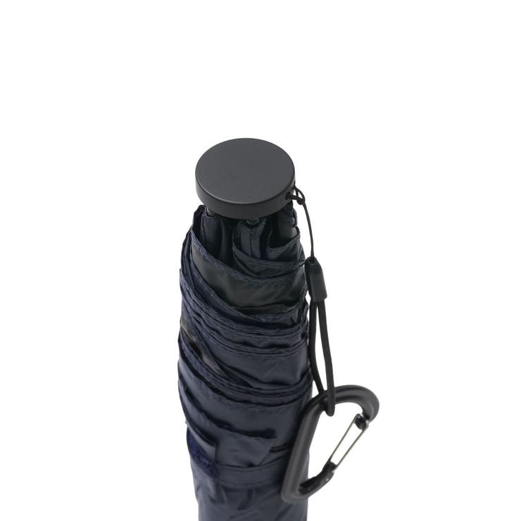 公認販売店 コールマン 折りたたみ傘 | ギャレリア Bag＆Luggage | 詳細画像14 