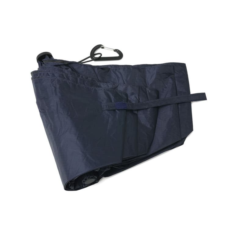公認販売店 コールマン 折りたたみ傘 | ギャレリア Bag＆Luggage | 詳細画像17 
