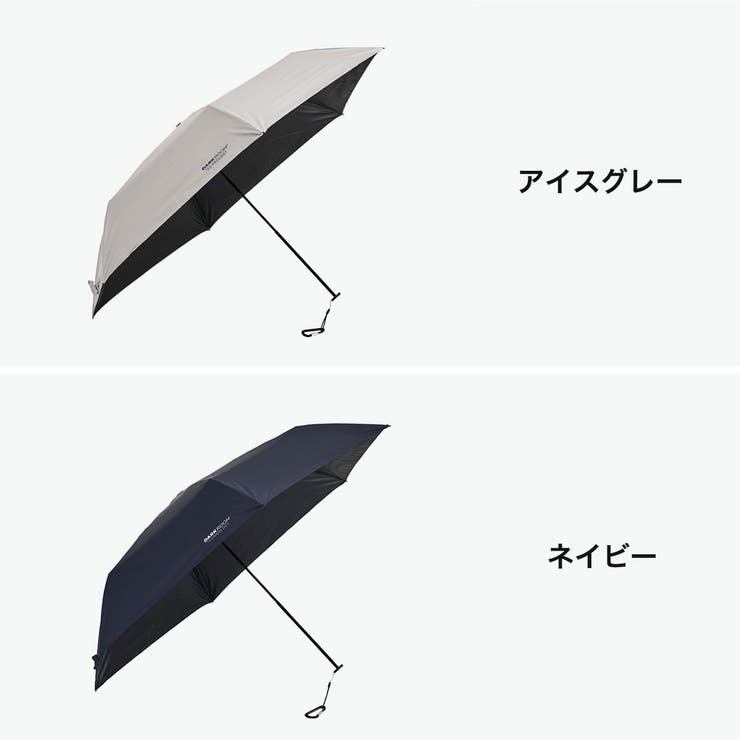 公認販売店 コールマン 折りたたみ傘 | ギャレリア Bag＆Luggage | 詳細画像7 