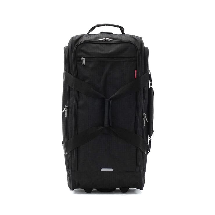 公認販売店 コールマン ソフトキャリー | ギャレリア Bag＆Luggage | 詳細画像11 