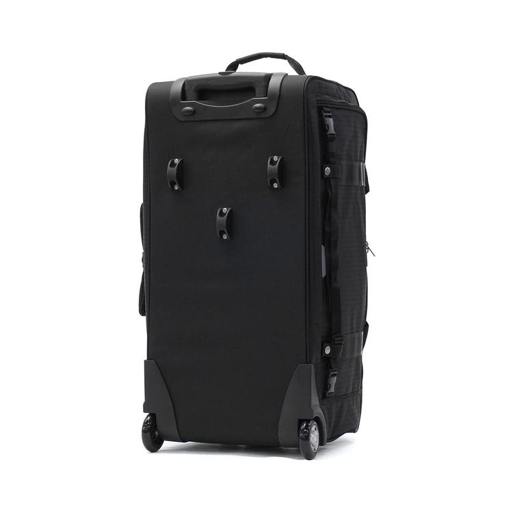 公認販売店 コールマン ソフトキャリー | ギャレリア Bag＆Luggage | 詳細画像12 