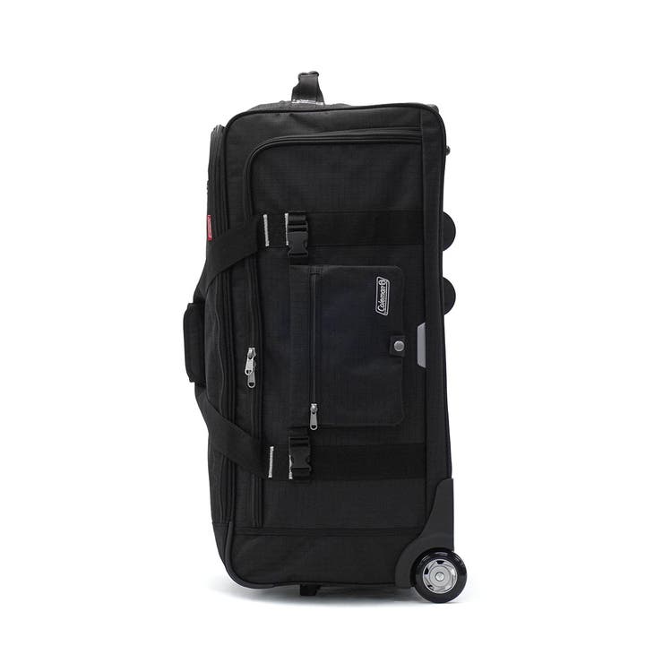 公認販売店 コールマン ソフトキャリー | ギャレリア Bag＆Luggage | 詳細画像13 