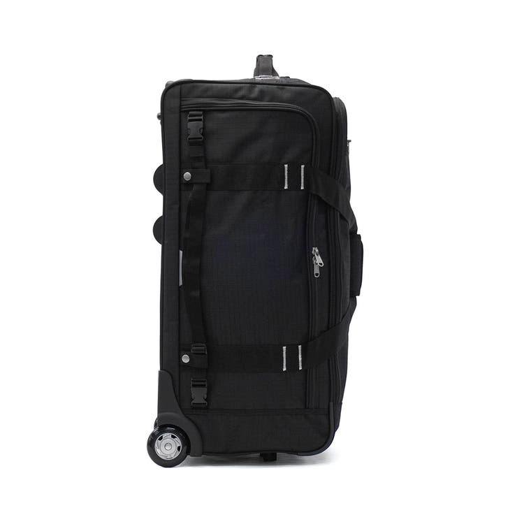 公認販売店 コールマン ソフトキャリー | ギャレリア Bag＆Luggage | 詳細画像15 