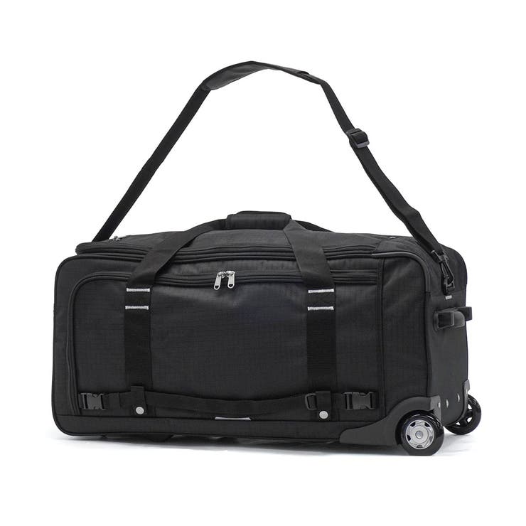 公認販売店 コールマン ソフトキャリー | ギャレリア Bag＆Luggage | 詳細画像17 