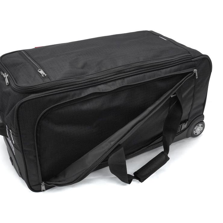 公認販売店 コールマン ソフトキャリー | ギャレリア Bag＆Luggage | 詳細画像20 