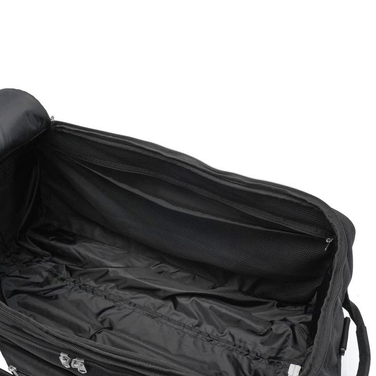 公認販売店 コールマン ソフトキャリー | ギャレリア Bag＆Luggage | 詳細画像22 