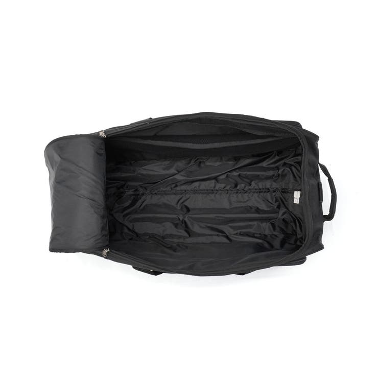 公認販売店 コールマン ソフトキャリー | ギャレリア Bag＆Luggage | 詳細画像23 