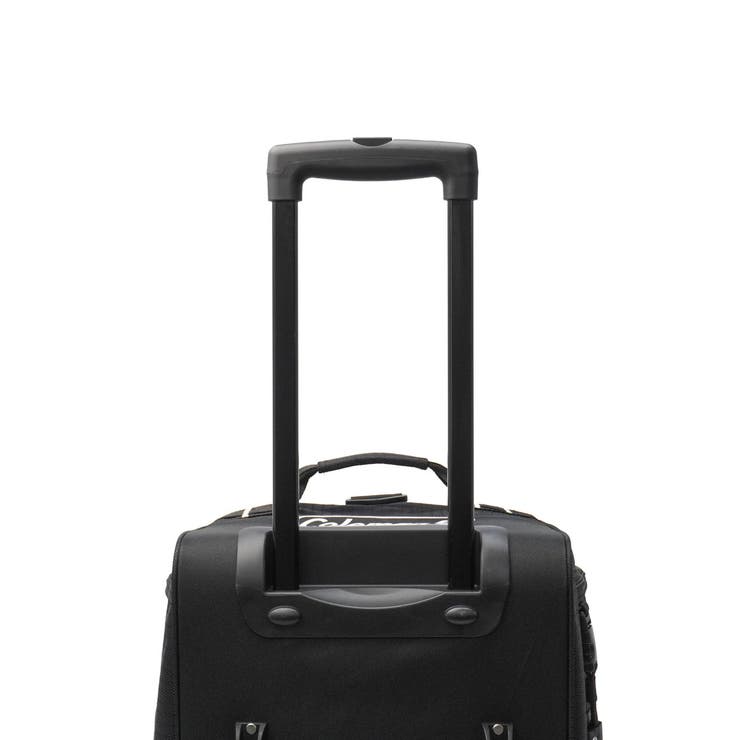 公認販売店 コールマン ソフトキャリー | ギャレリア Bag＆Luggage | 詳細画像24 