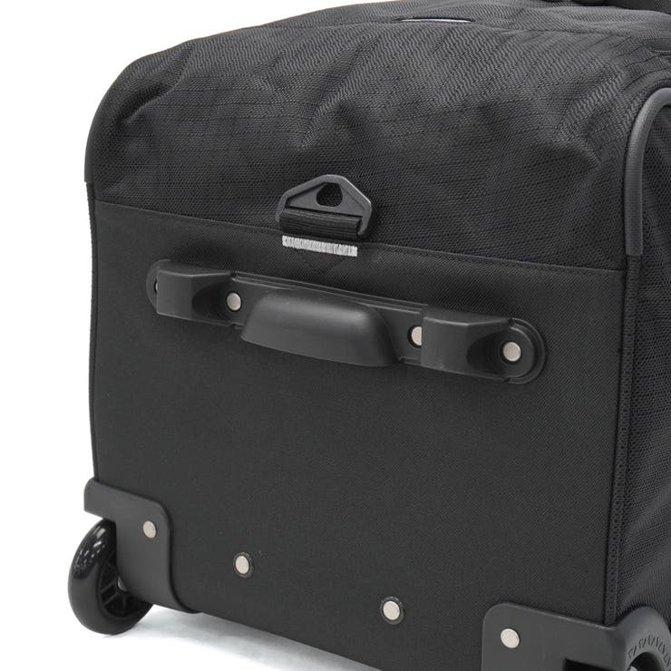 公認販売店 コールマン ソフトキャリー | ギャレリア Bag＆Luggage | 詳細画像26 