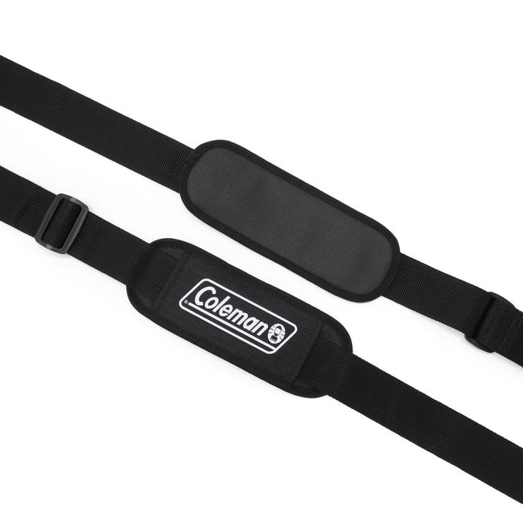 公認販売店 コールマン ソフトキャリー | ギャレリア Bag＆Luggage | 詳細画像28 