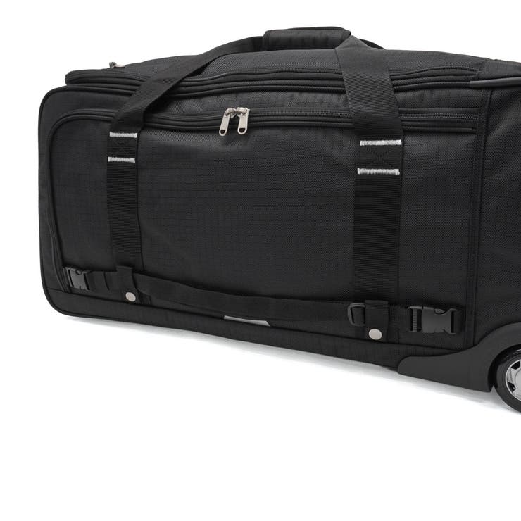 公認販売店 コールマン ソフトキャリー | ギャレリア Bag＆Luggage | 詳細画像29 