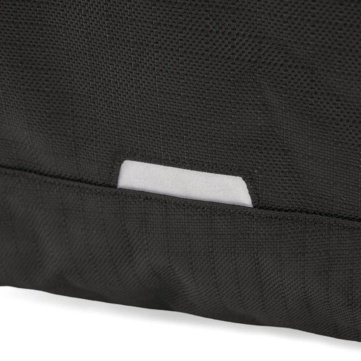 公認販売店 コールマン ソフトキャリー | ギャレリア Bag＆Luggage | 詳細画像30 