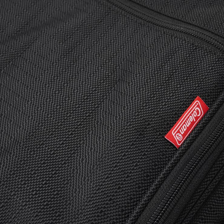 公認販売店 コールマン ソフトキャリー | ギャレリア Bag＆Luggage | 詳細画像31 
