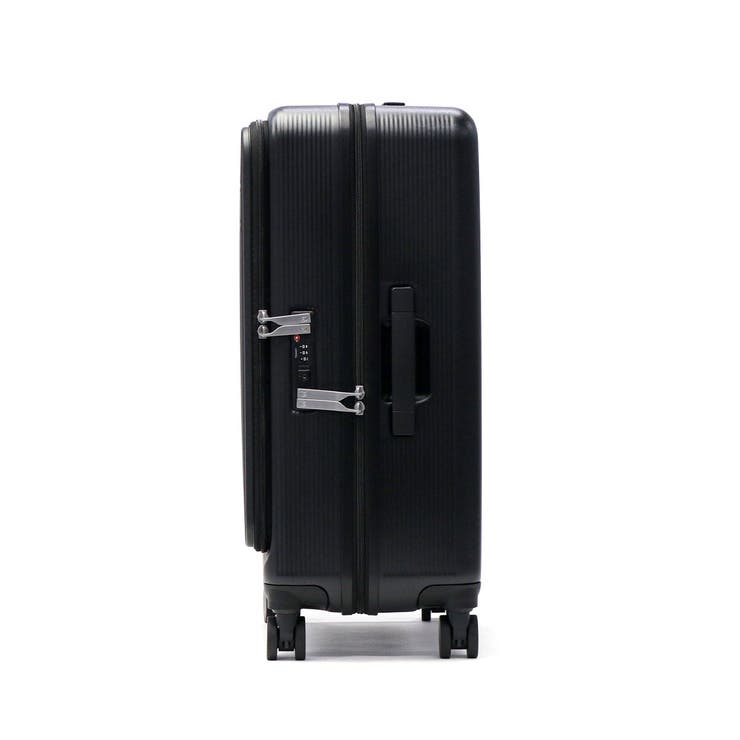 公認販売店 コールマン スーツケース | ギャレリア Bag＆Luggage | 詳細画像13 